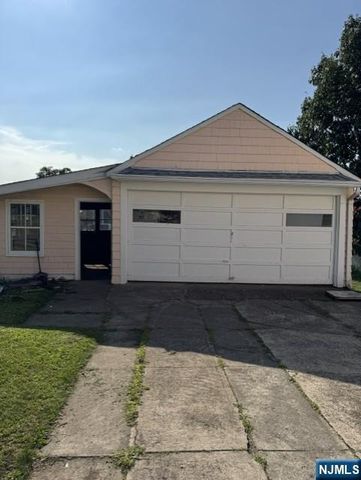 429 Macarthur Avenue, Garfield, NJ 07026