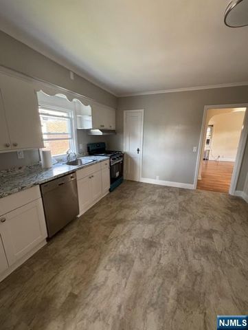 429 Macarthur Avenue, Garfield, NJ 07026