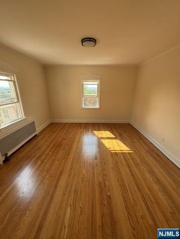 429 Macarthur Avenue, Garfield, NJ 07026