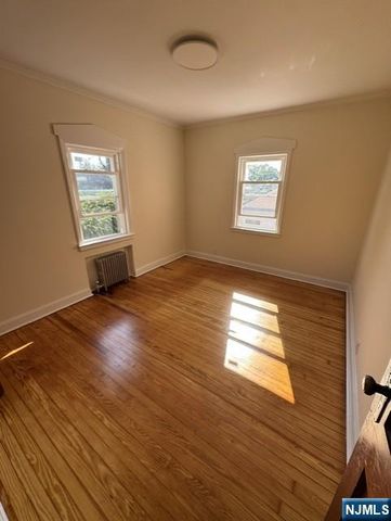 429 Macarthur Avenue, Garfield, NJ 07026