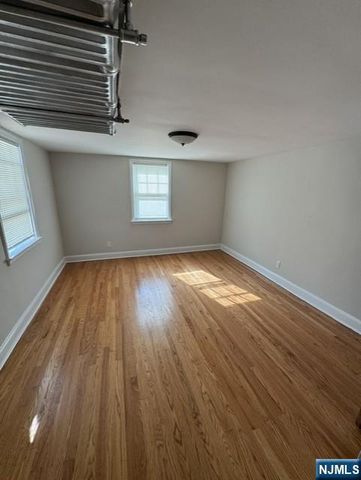 429 Macarthur Avenue, Garfield, NJ 07026