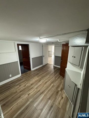 429 Macarthur Avenue, Garfield, NJ 07026