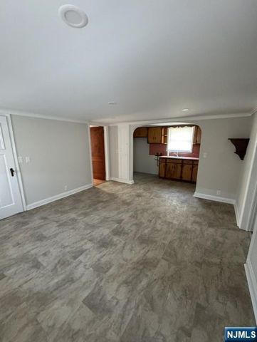 429 Macarthur Avenue, Garfield, NJ 07026