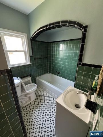 429 Macarthur Avenue, Garfield, NJ 07026