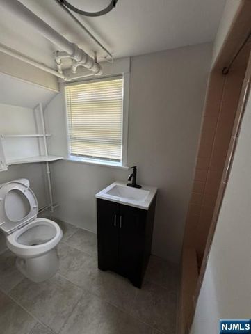 429 Macarthur Avenue, Garfield, NJ 07026