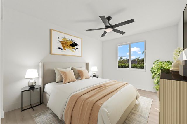 9524 Fox Trot Lane, Boca Raton, FL 33496