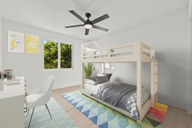 9524 Fox Trot Lane, Boca Raton, FL 33496