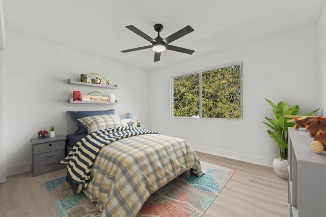 9524 Fox Trot Lane, Boca Raton, FL 33496