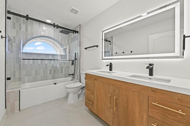 9524 Fox Trot Lane, Boca Raton, FL 33496