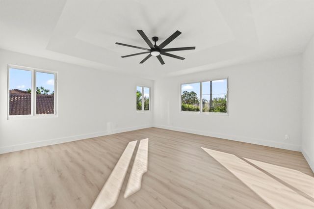 9524 Fox Trot Lane, Boca Raton, FL 33496