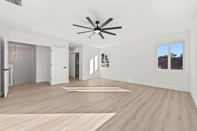 9524 Fox Trot Lane, Boca Raton, FL 33496