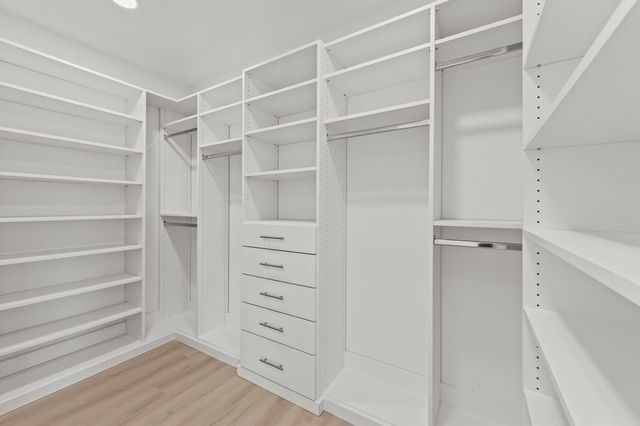 9524 Fox Trot Lane, Boca Raton, FL 33496