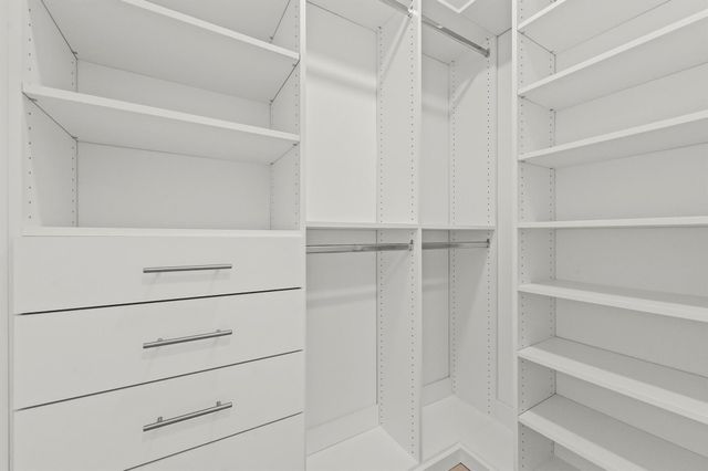 9524 Fox Trot Lane, Boca Raton, FL 33496