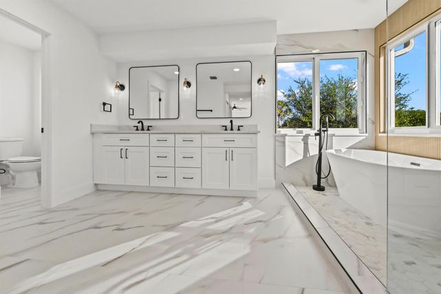 9524 Fox Trot Lane, Boca Raton, FL 33496