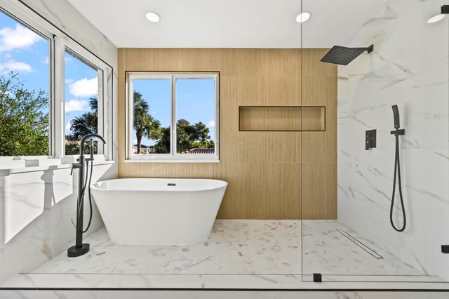 9524 Fox Trot Lane, Boca Raton, FL 33496