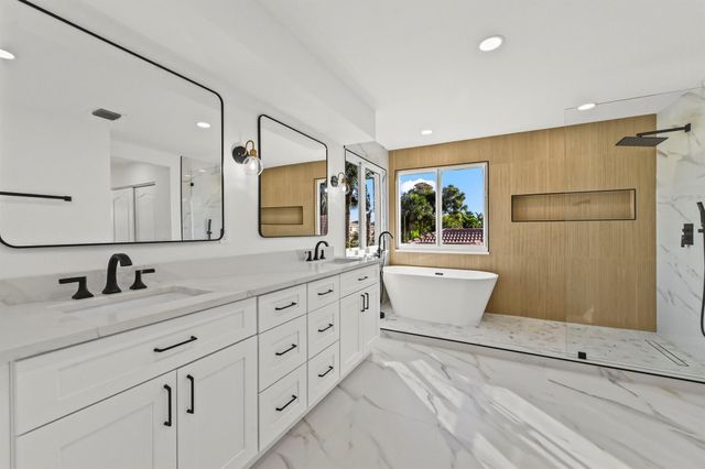 9524 Fox Trot Lane, Boca Raton, FL 33496