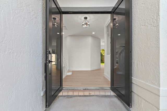 9524 Fox Trot Lane, Boca Raton, FL 33496