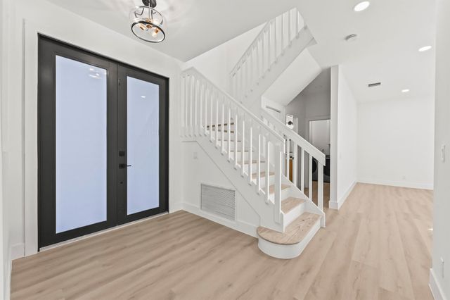 9524 Fox Trot Lane, Boca Raton, FL 33496