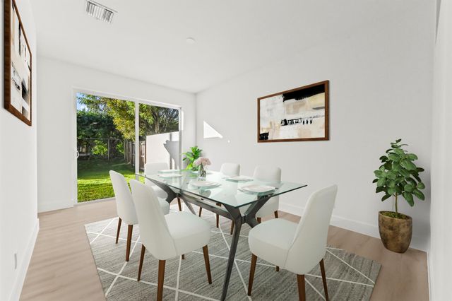 9524 Fox Trot Lane, Boca Raton, FL 33496