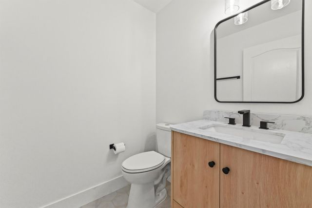 9524 Fox Trot Lane, Boca Raton, FL 33496