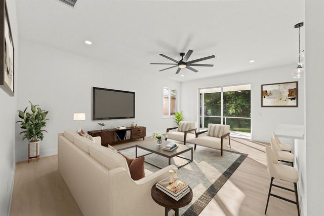 9524 Fox Trot Lane, Boca Raton, FL 33496