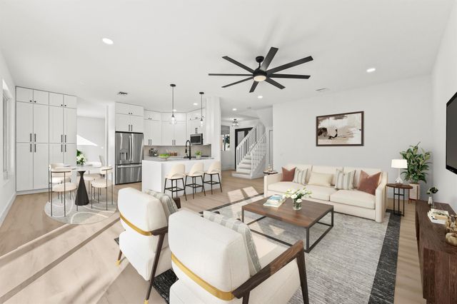 9524 Fox Trot Lane, Boca Raton, FL 33496