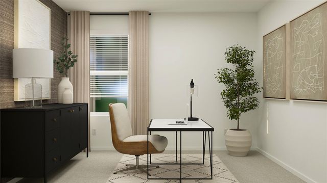 205 Heritage Groves RD, Bertram, TX 78605