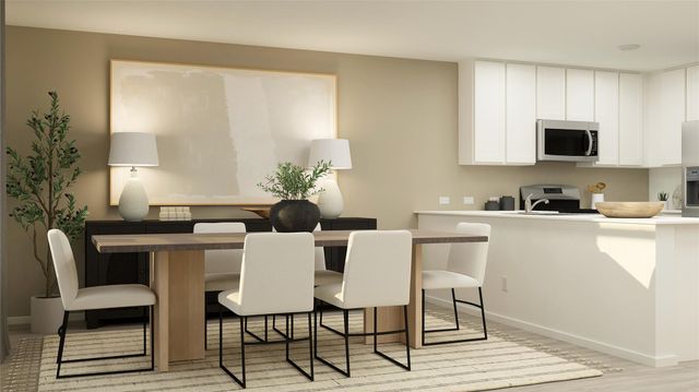 205 Heritage Groves RD, Bertram, TX 78605