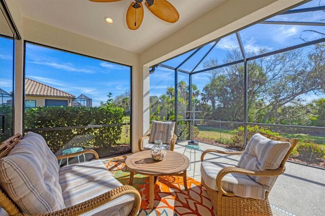 221 PALIDORO CIRCLE, Nokomis, FL 34275