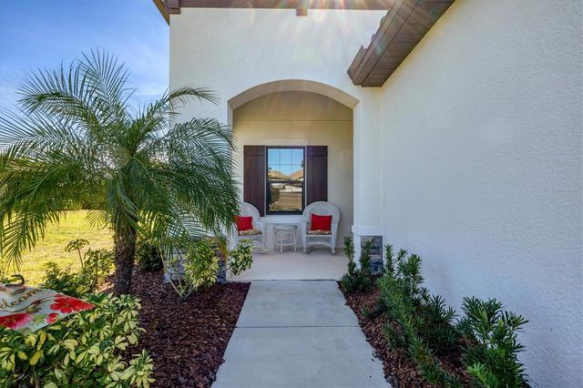 221 PALIDORO CIRCLE, Nokomis, FL 34275