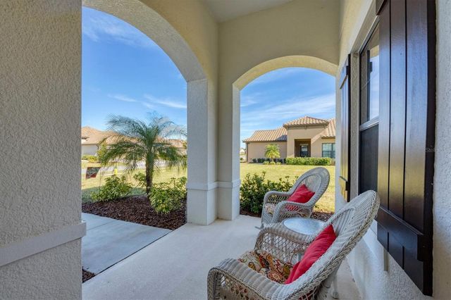 221 PALIDORO CIRCLE, Nokomis, FL 34275