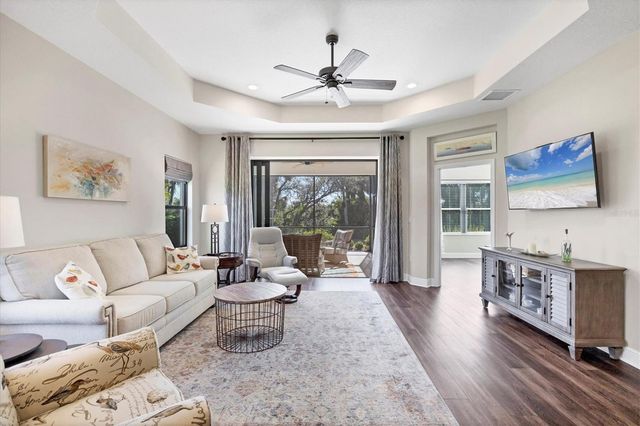 221 PALIDORO CIRCLE, Nokomis, FL 34275