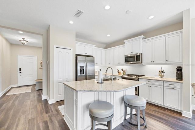 221 PALIDORO CIRCLE, Nokomis, FL 34275