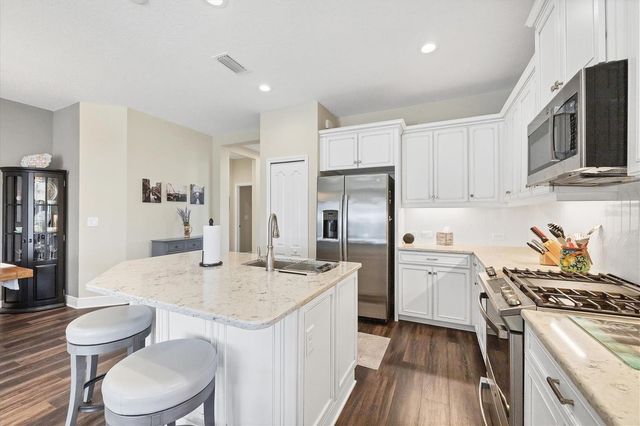 221 PALIDORO CIRCLE, Nokomis, FL 34275