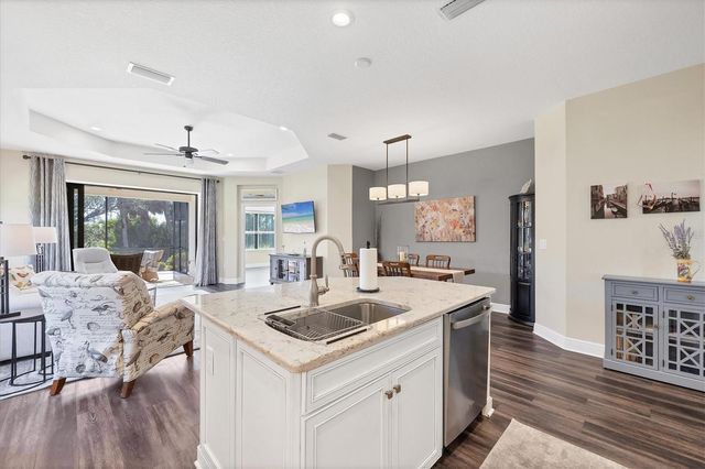 221 PALIDORO CIRCLE, Nokomis, FL 34275