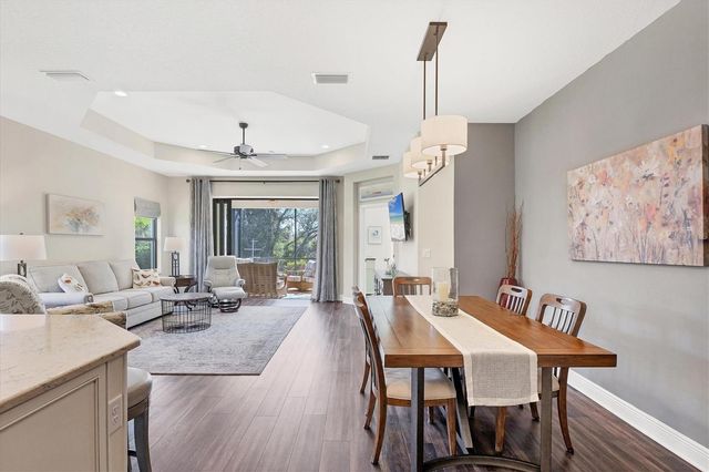 221 PALIDORO CIRCLE, Nokomis, FL 34275