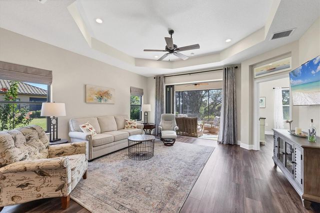 221 PALIDORO CIRCLE, Nokomis, FL 34275