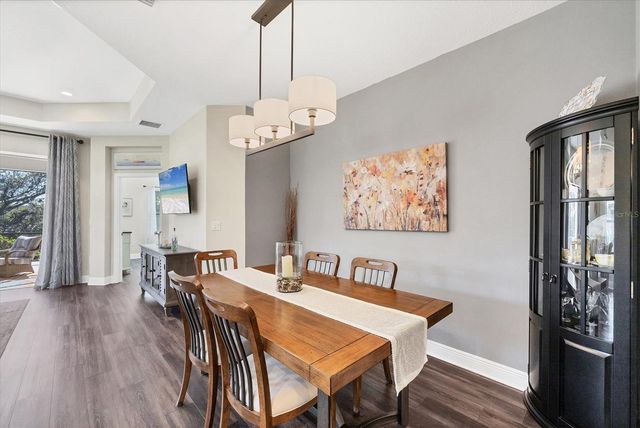 221 PALIDORO CIRCLE, Nokomis, FL 34275