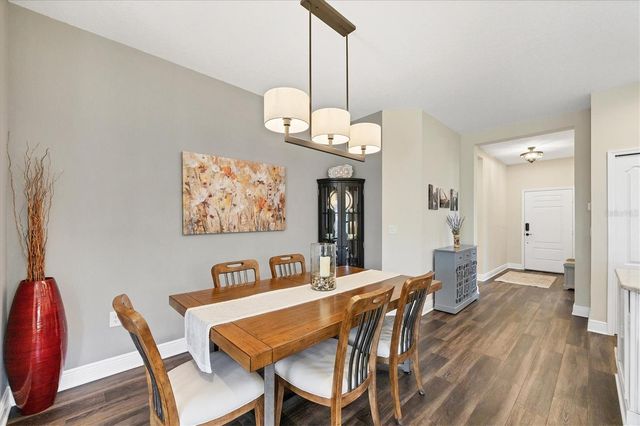 221 PALIDORO CIRCLE, Nokomis, FL 34275