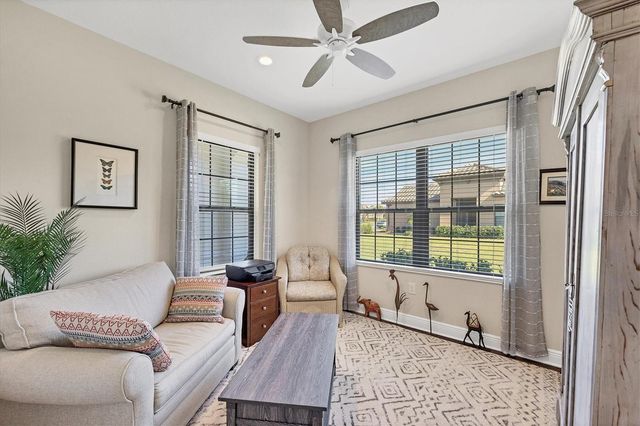 221 PALIDORO CIRCLE, Nokomis, FL 34275