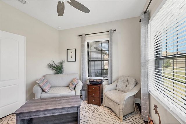 221 PALIDORO CIRCLE, Nokomis, FL 34275