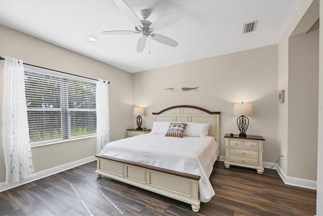 221 PALIDORO CIRCLE, Nokomis, FL 34275