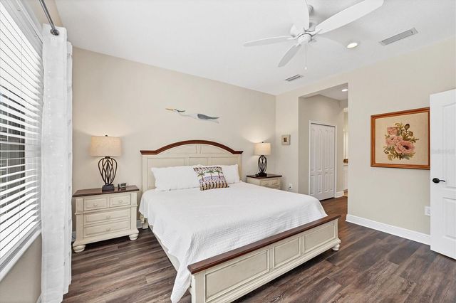 221 PALIDORO CIRCLE, Nokomis, FL 34275