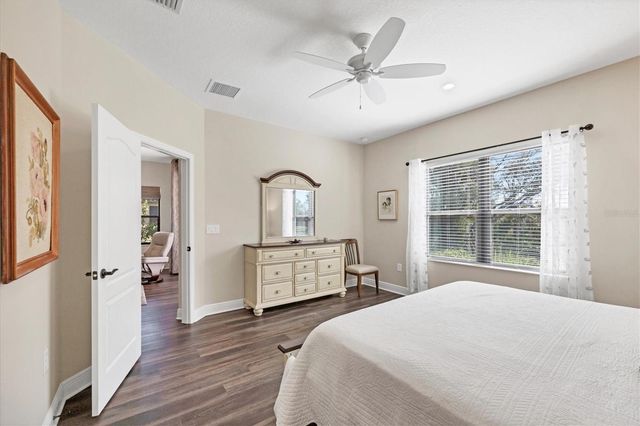 221 PALIDORO CIRCLE, Nokomis, FL 34275