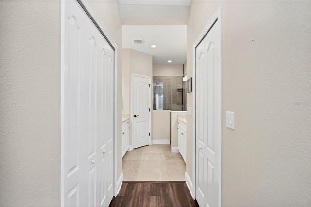 221 PALIDORO CIRCLE, Nokomis, FL 34275