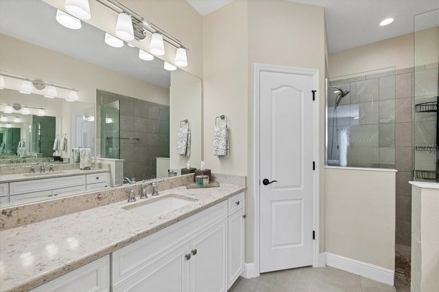 221 PALIDORO CIRCLE, Nokomis, FL 34275