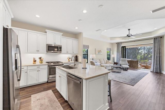 221 PALIDORO CIRCLE, Nokomis, FL 34275