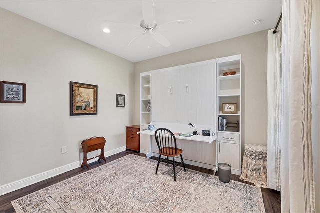 221 PALIDORO CIRCLE, Nokomis, FL 34275