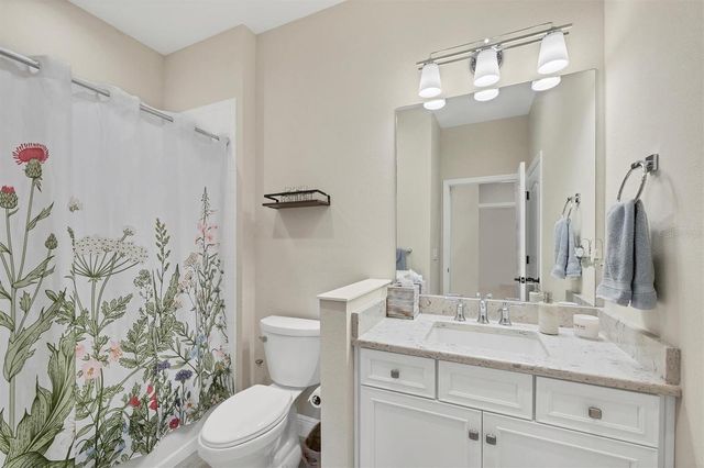 221 PALIDORO CIRCLE, Nokomis, FL 34275