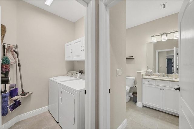 221 PALIDORO CIRCLE, Nokomis, FL 34275